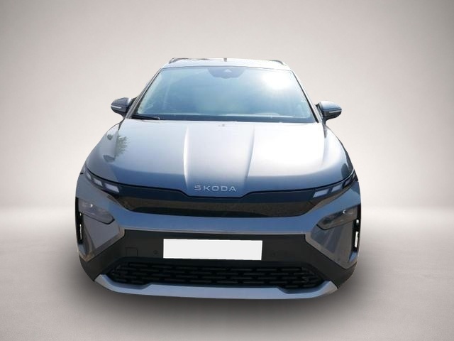 Bild 2 Skoda Elroq 60*ACC*PDC*LED*SHZ*KAMERA*TEMPOMAT*KLIMA*SMARTL.