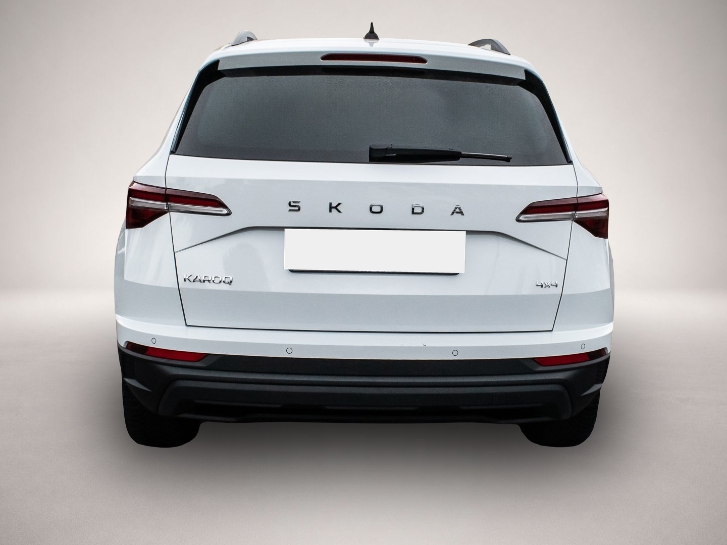Bild 5 Skoda Karoq 2.0 TDI DSG SelectionTour
