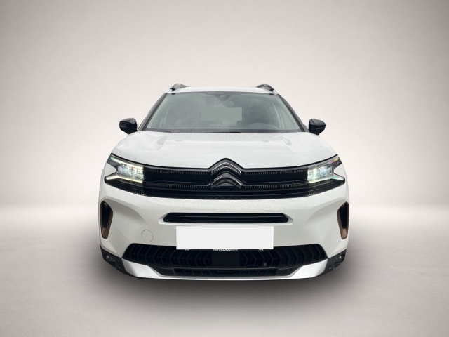 Bild 6 Citroën C5 Aircross C-Series AHK KAMERA PDC SHZ LED NAVI