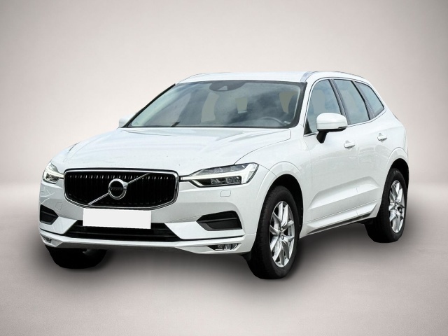 Fotografie Volvo XC60 Momentum Pro 2WD D4 EU6d-T Navi Leder Digit