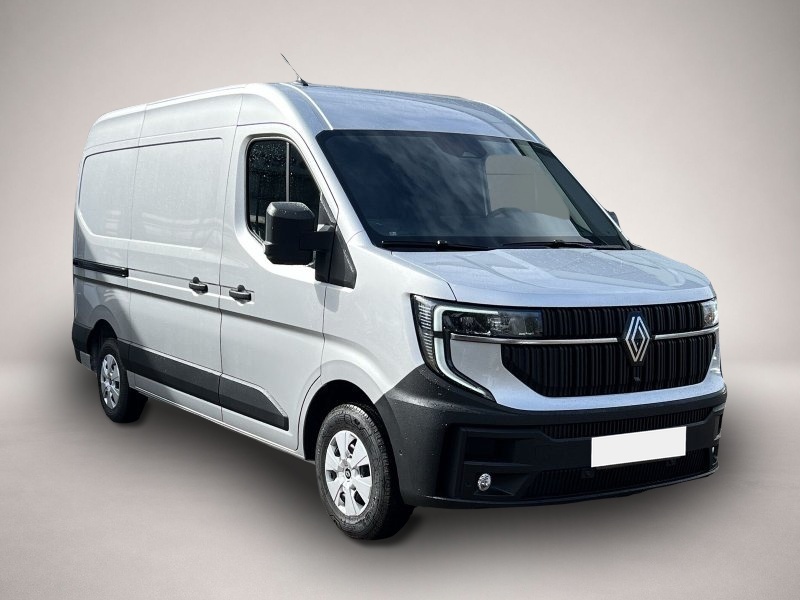 Renault Other