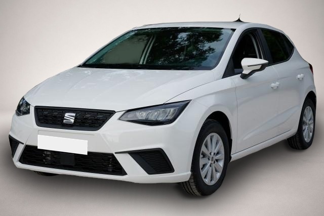 Bild 2 Seat Ibiza 1.0 TSI 7DSG 85kW Xcellence Family