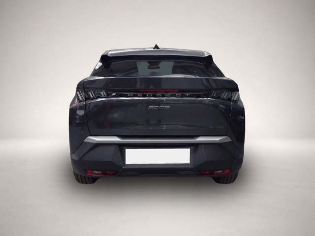 Bild 4 Peugeot 3008 Allure Business HYBRID 145 SHZ 360° KAM CAR
