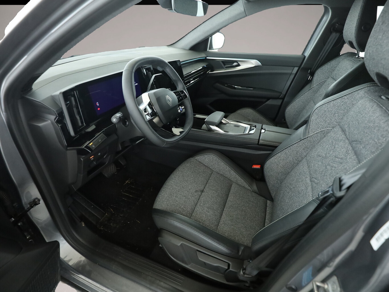 Bild 5 Renault Rafale Techno Pano WinterP ACC Nav eHK Kam 20Z
