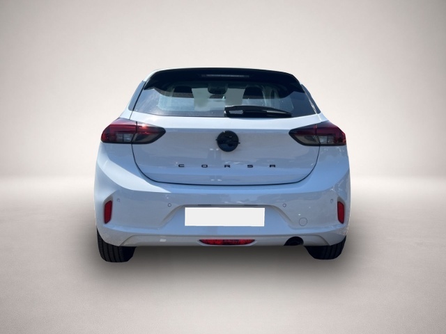Bild 4 Opel Corsa F Edition 1.2 Allwetterreifen LED Apple Ca