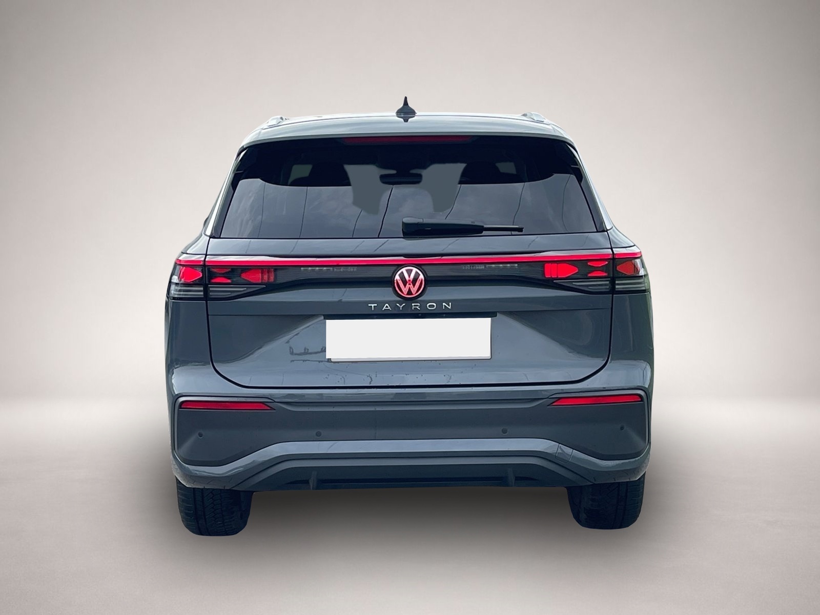Bild 5 Volkswagen Tayron Life 4Motion TDI DSG|AHK|DCC-PRO|ACC|18