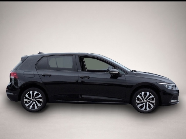 Bild 3 Volkswagen Golf VIII ACTIVE 1.5TSI*StndHzg HeadUp ACC 4xSHZ
