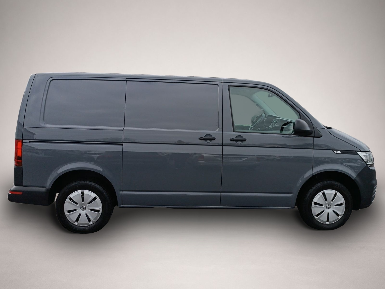 Bild 6 Volkswagen Other T6.1 Kasten 2.0 TDI *Klima*Sitzheizung*