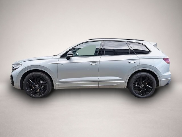 Bild 3 Volkswagen Touareg 3.0 TDI 210 kW 4Motion R-Line Touareg R-Line 3..