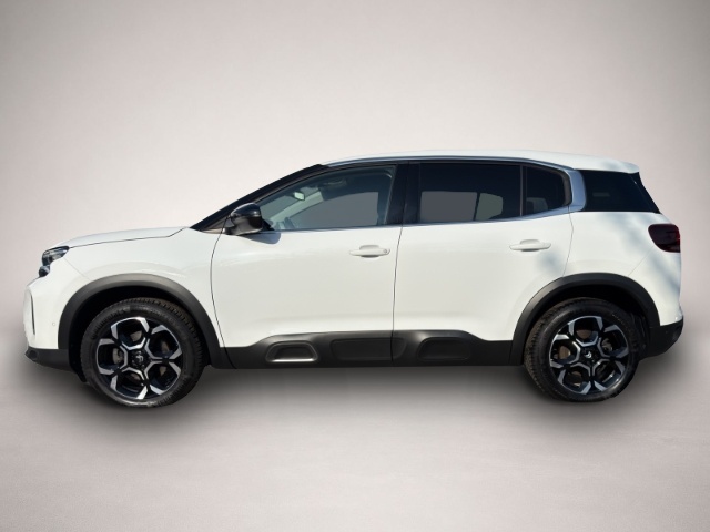 Bild 2 Citroën C5 Aircross Max NAVI KAMERA PDC LED SHZ DAB ALLW