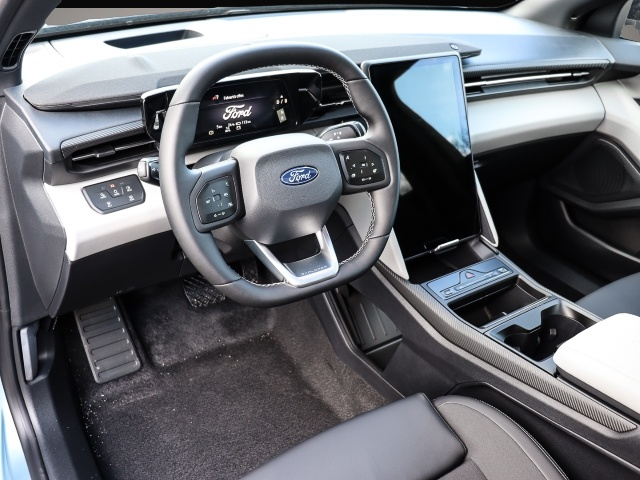 Bild 3 Ford Explorer Premium RWD 286PS Panorama Fahrerassist