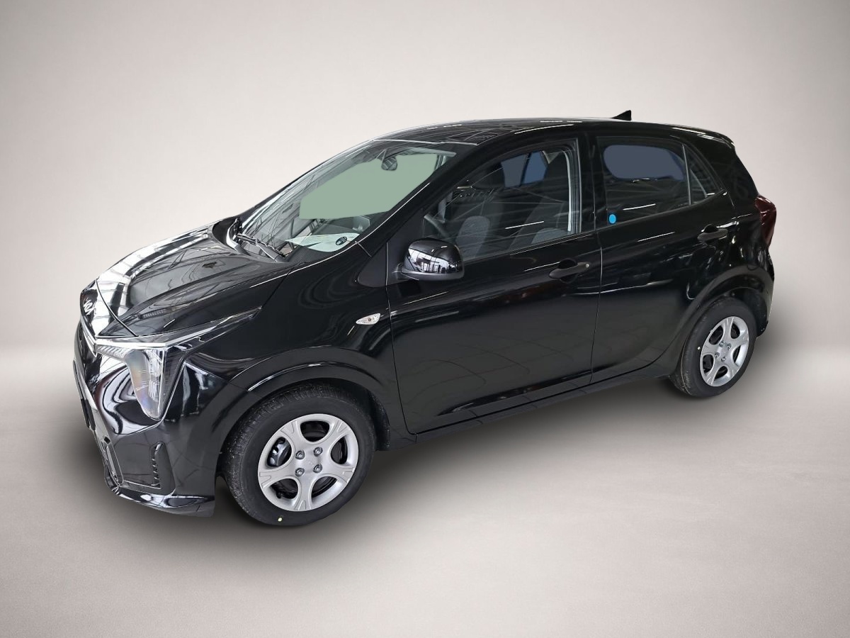 Bild Picanto Kia