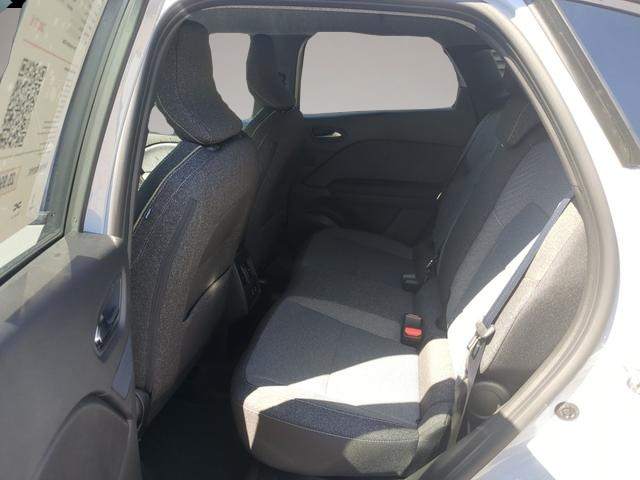 Bild 5 Renault Captur Techno SHZ LKHZ GJR E-TECH 160 Techno SHZ LKHZ .