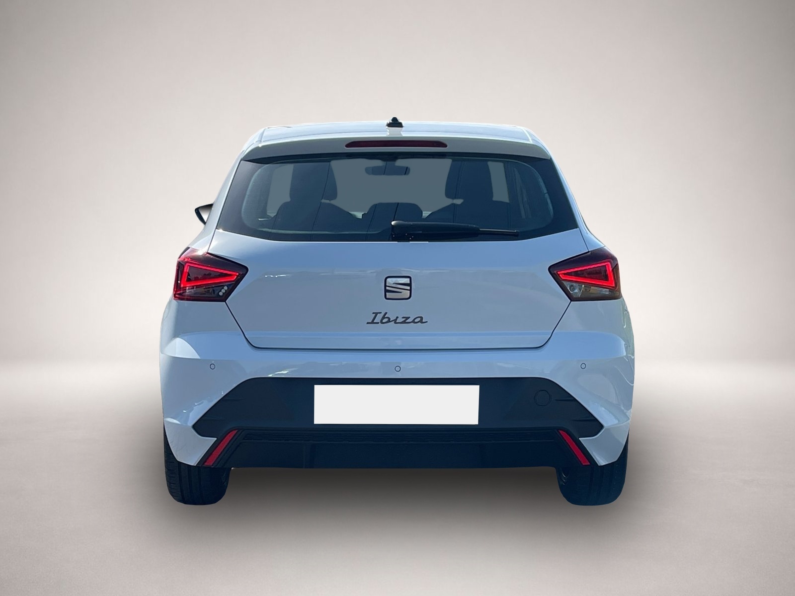 Bild 5 Seat Ibiza Style TSI|LED|CLIMATRONIC|SITZHEIZUNG|APP-