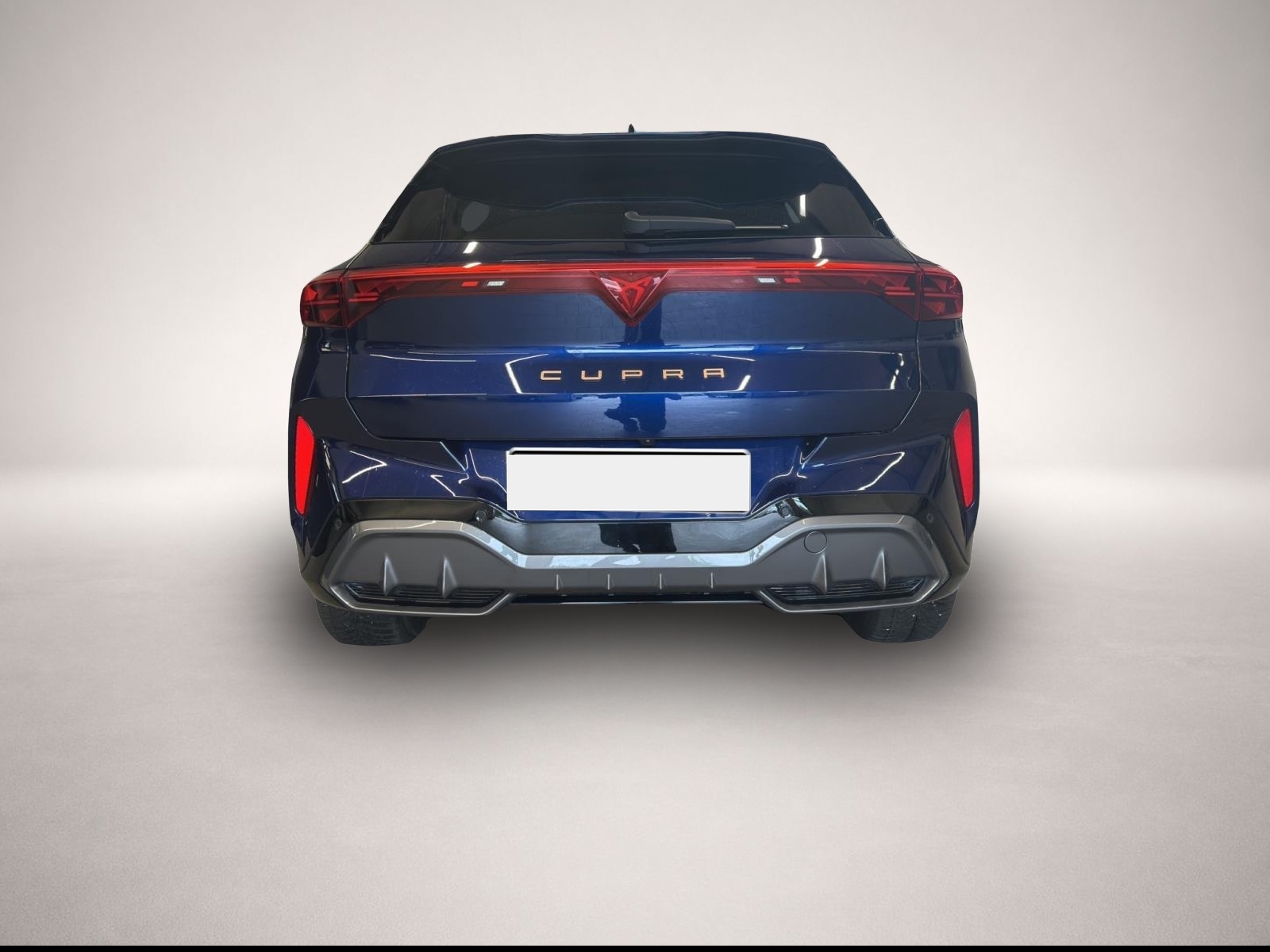 Bild 5 Cupra Terramar 1.5 eTSI DSG AB309EUR ALCANTARA NAVI 36