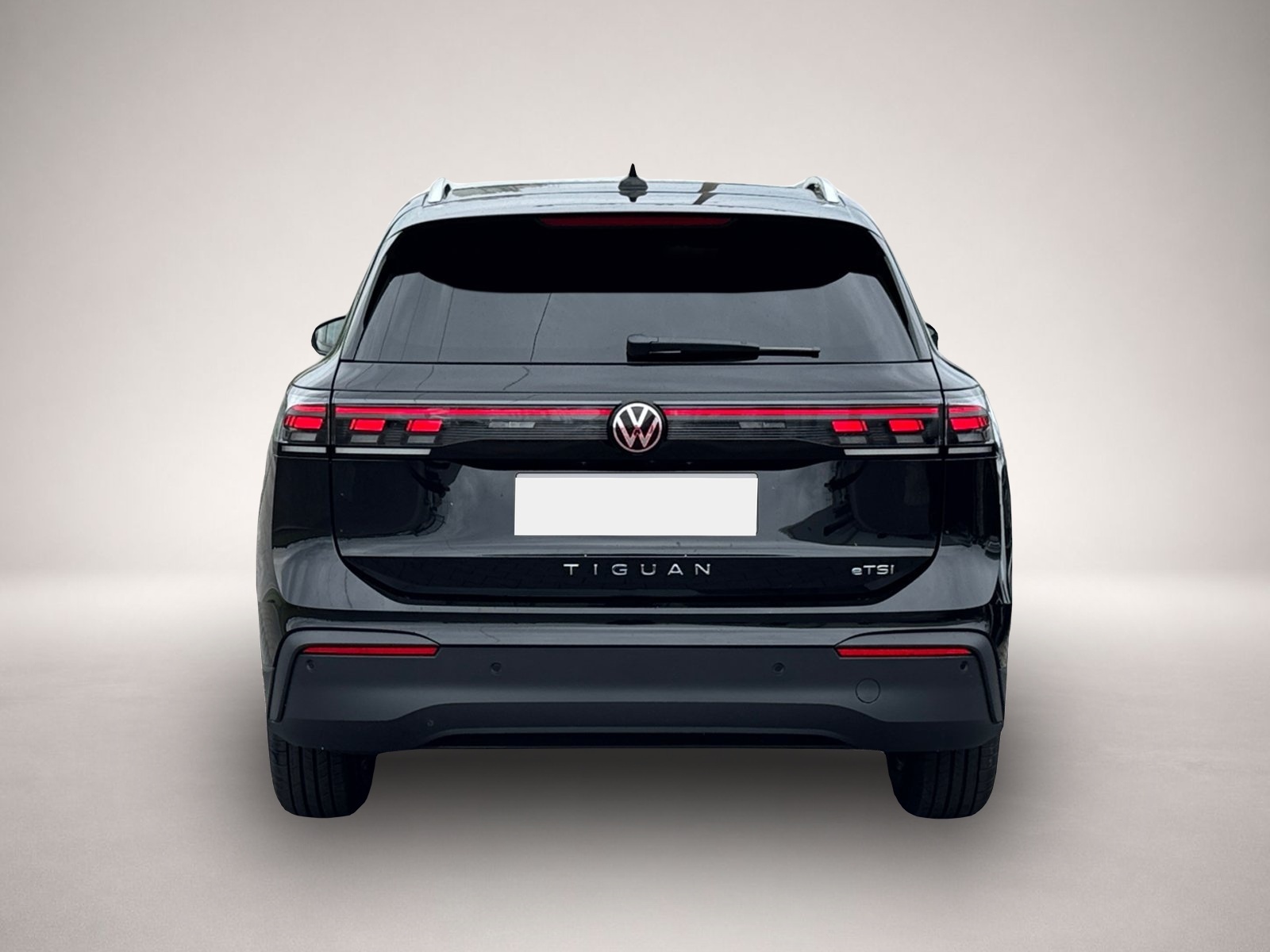 Bild 5 Volkswagen Tiguan Life eTSI DSG|PANO|360°|EASY OPEN|LEDPLUS
