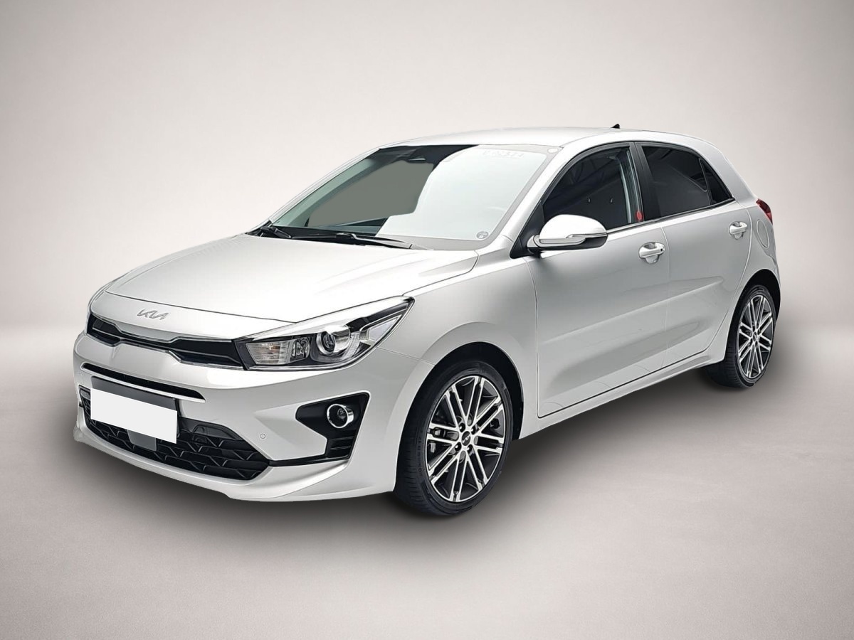 Vehicle image 0