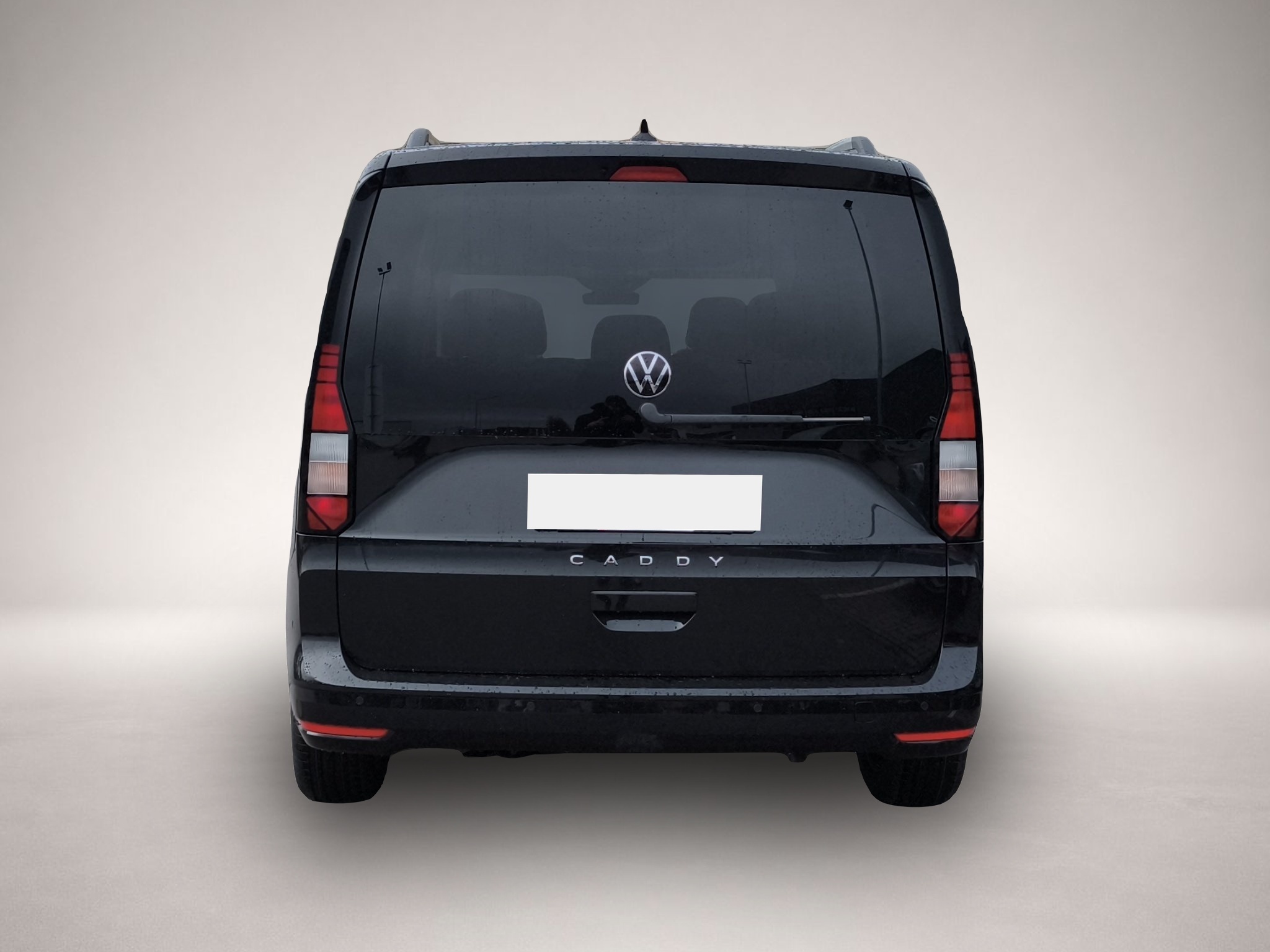 Bild 5 Volkswagen Caddy 1.5 TSI DSG Energy LED NAVI 5-J-GAR 17 PAR