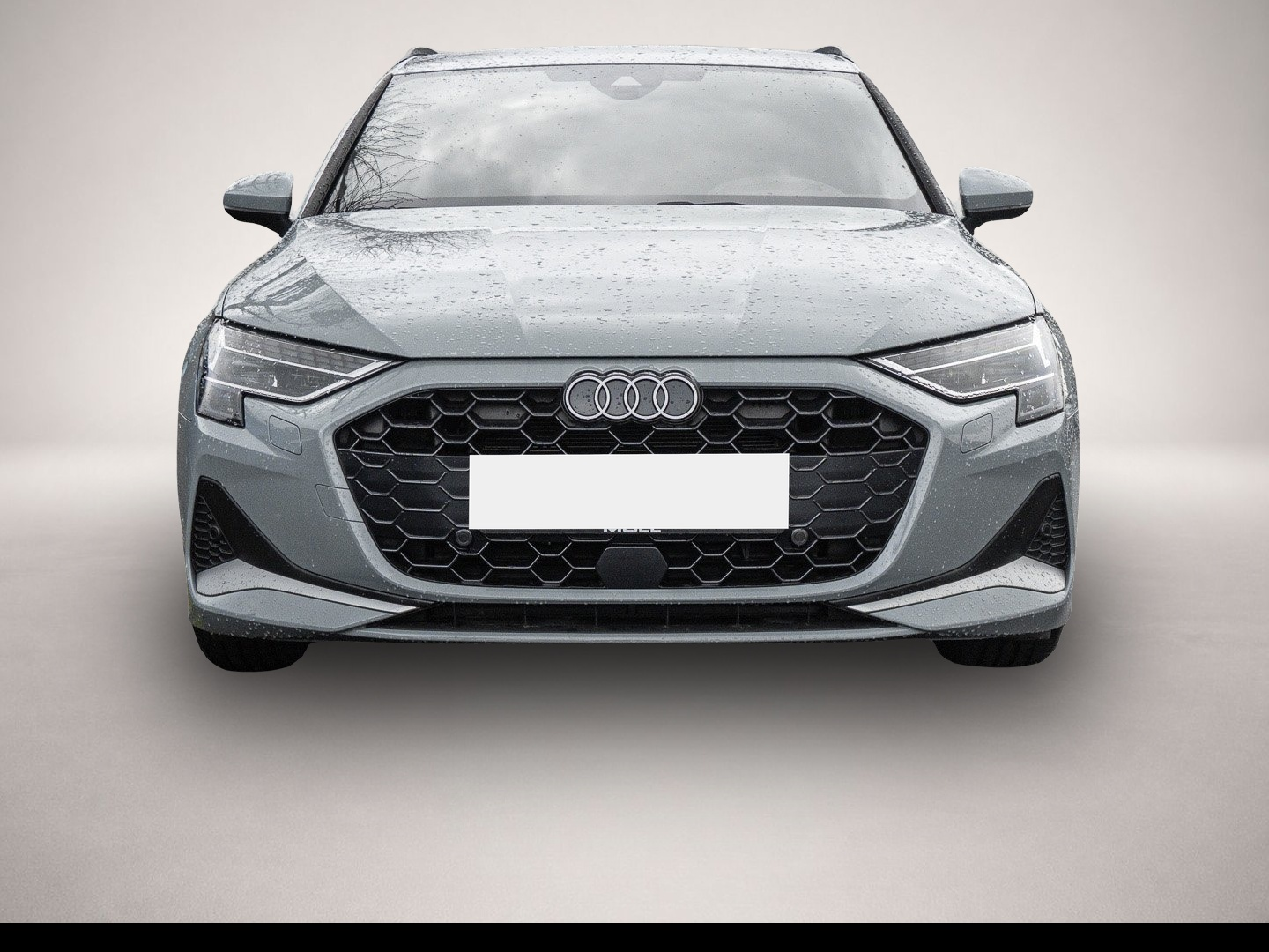 Bild 2 Audi A3 Sportback 35 TFSI advanced (AHK*Navi*LED)