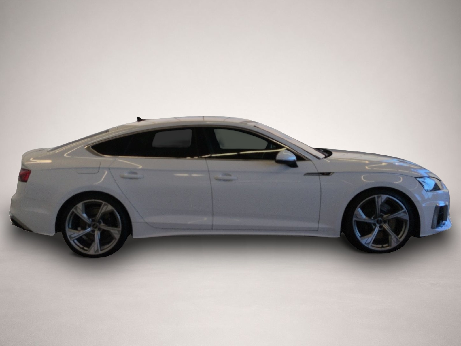 Bild 6 Audi S5 TDI Sportback Matrix*B&O**AHK*Head_up