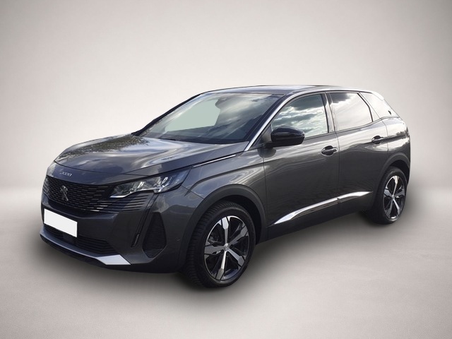 Vehicle image 0