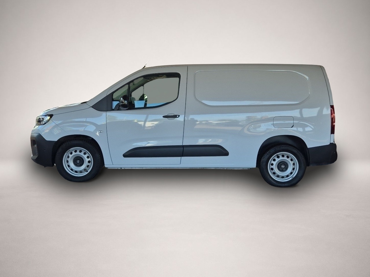 Fotografie 3 des Citroën Berlingo Kasten L2 Navi Kamera PDC v+h