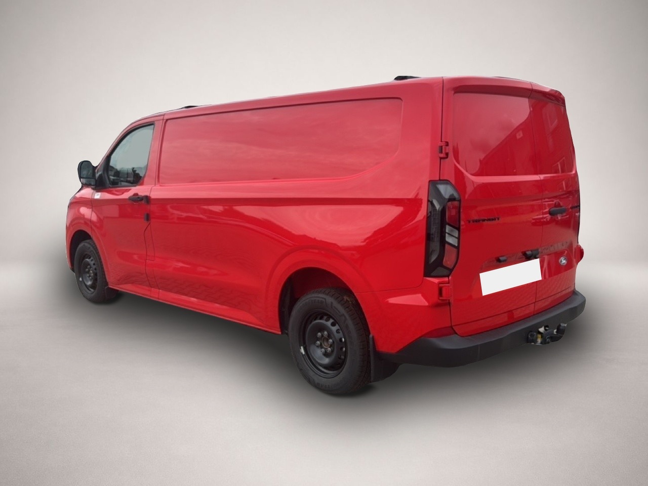Bild 4 Ford Other Transit Custom TREND 320 L2 NAVI VIA SMARTPHONE