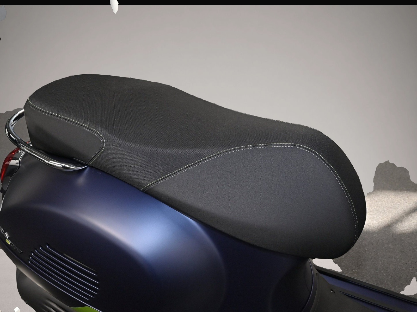 Bild 1 Vespa Other GTS SuperTech 125