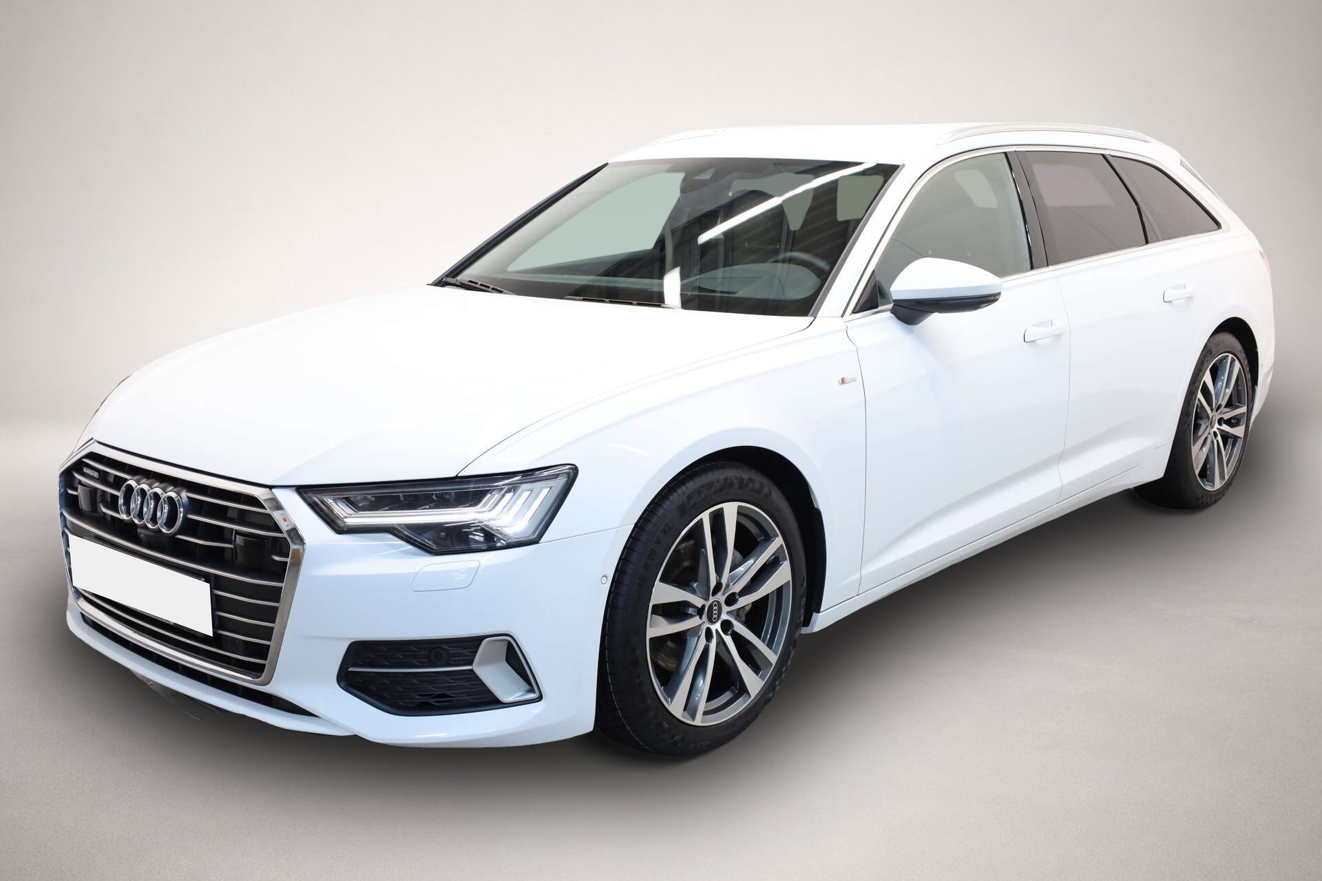 Vehicle image 0