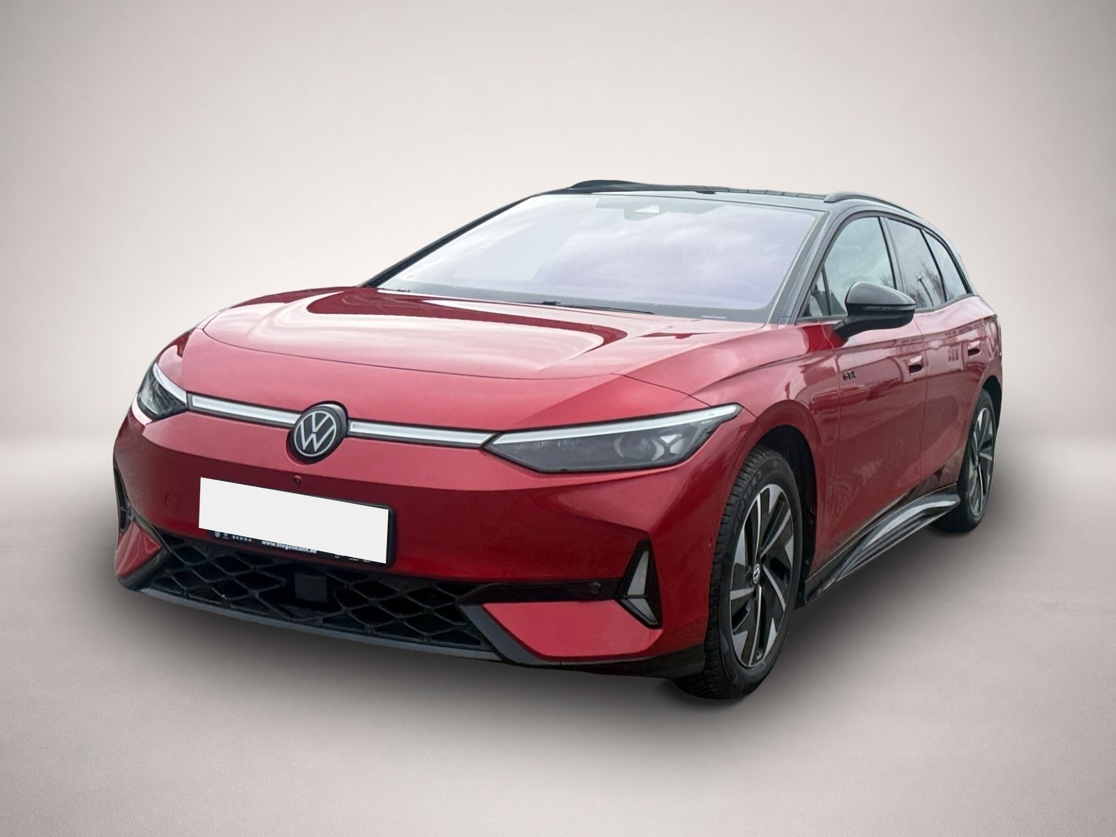 Vehicle image 0