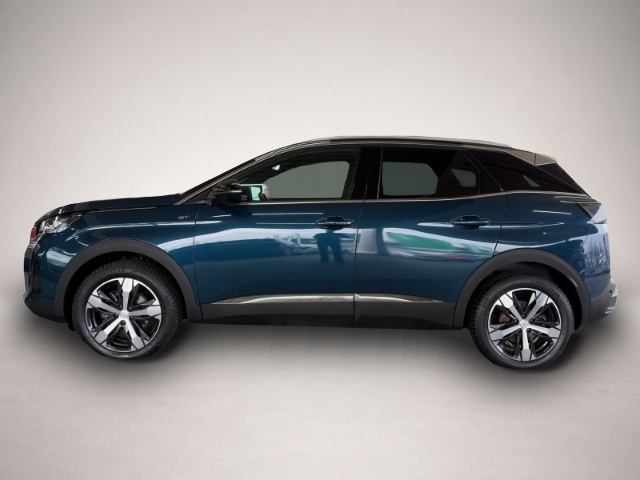 Bild 2 Peugeot 3008 GT ACC NAV LED APPLE/ANDROID AUTO SHZ PDC D