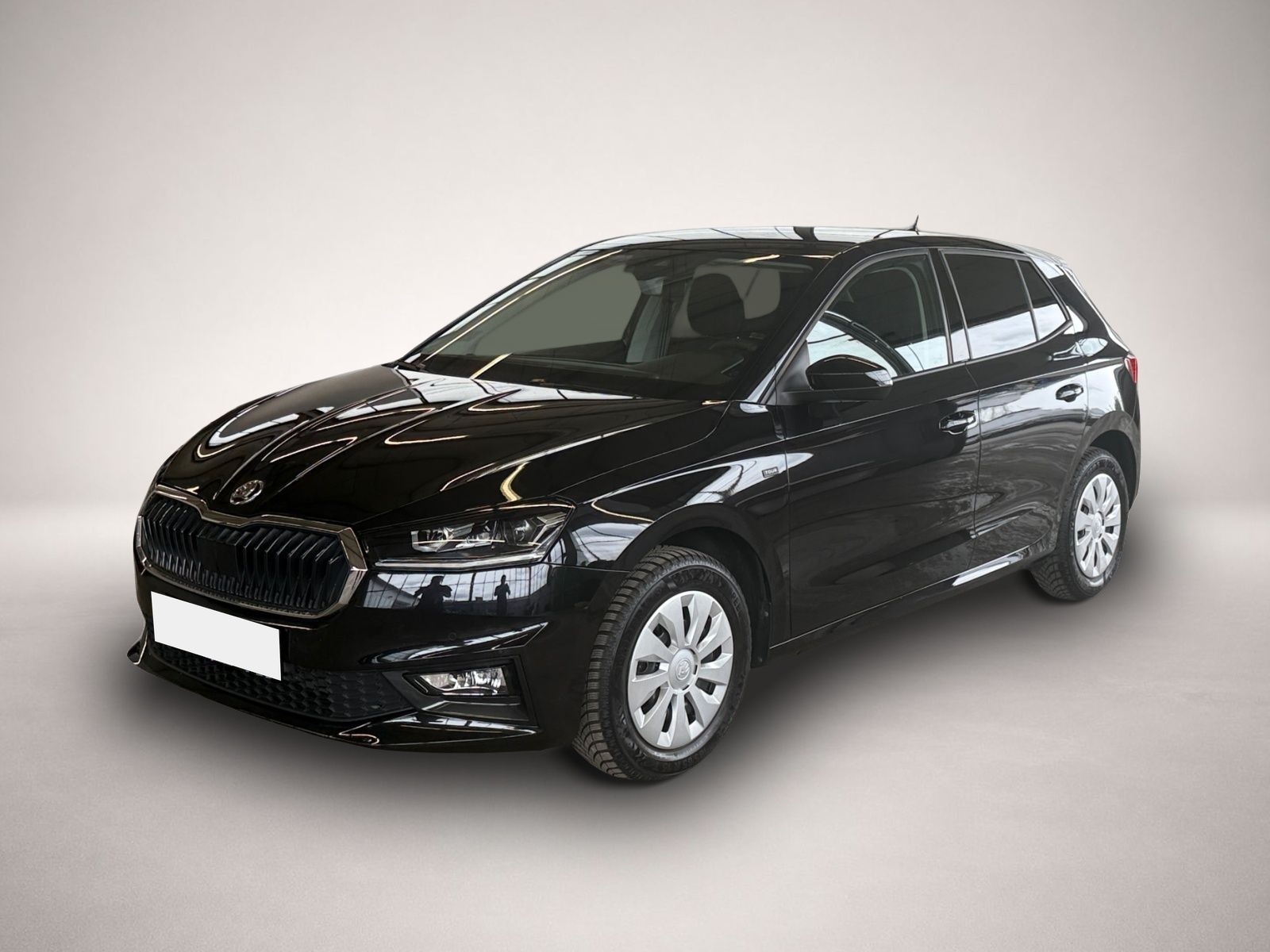 Vehicle image 0