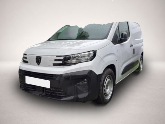 Fotografie Peugeot Other Partner L1+ Elektro Multiflex SHZ, RFK, Car-Play