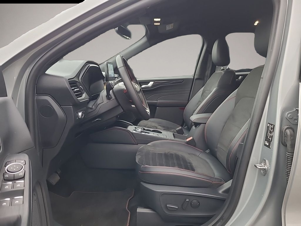Bild 5 Ford Kuga PHEV ST-LINE X Techno/Winter/Fahrerass.p.