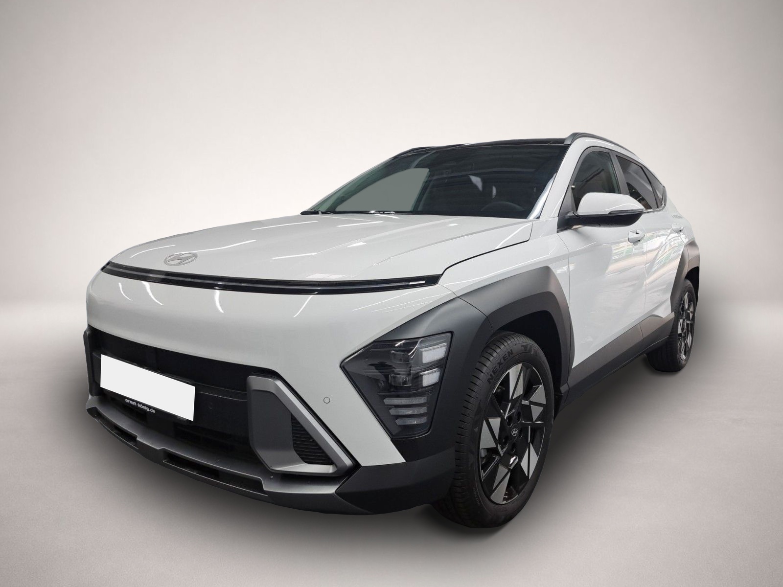 Vehicle image 0
