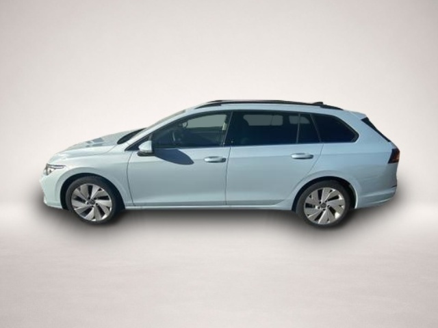 Volkswagen Golf VIII 1.5 eTSI Style DSG,R-Cam,AppCon.,SHZ,LHZ,L. - Thumbnail 5
