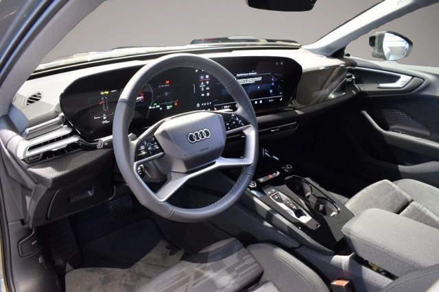 Audi A5 AUDI A5 - Thumbnail 3