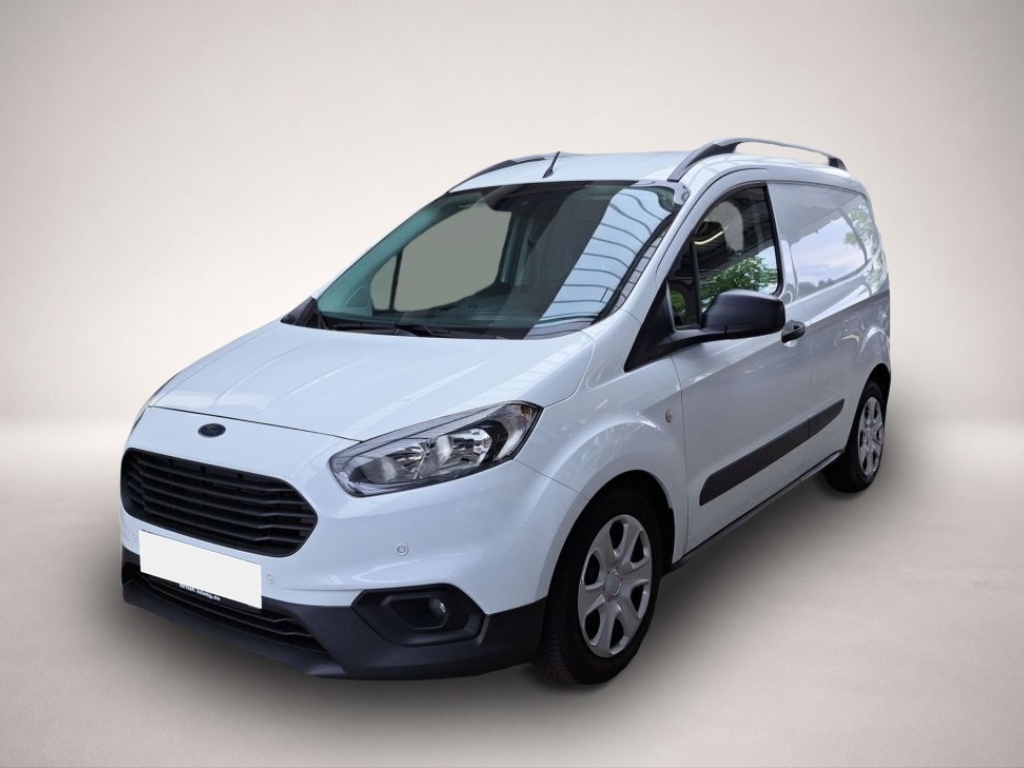 Bild Other Ford