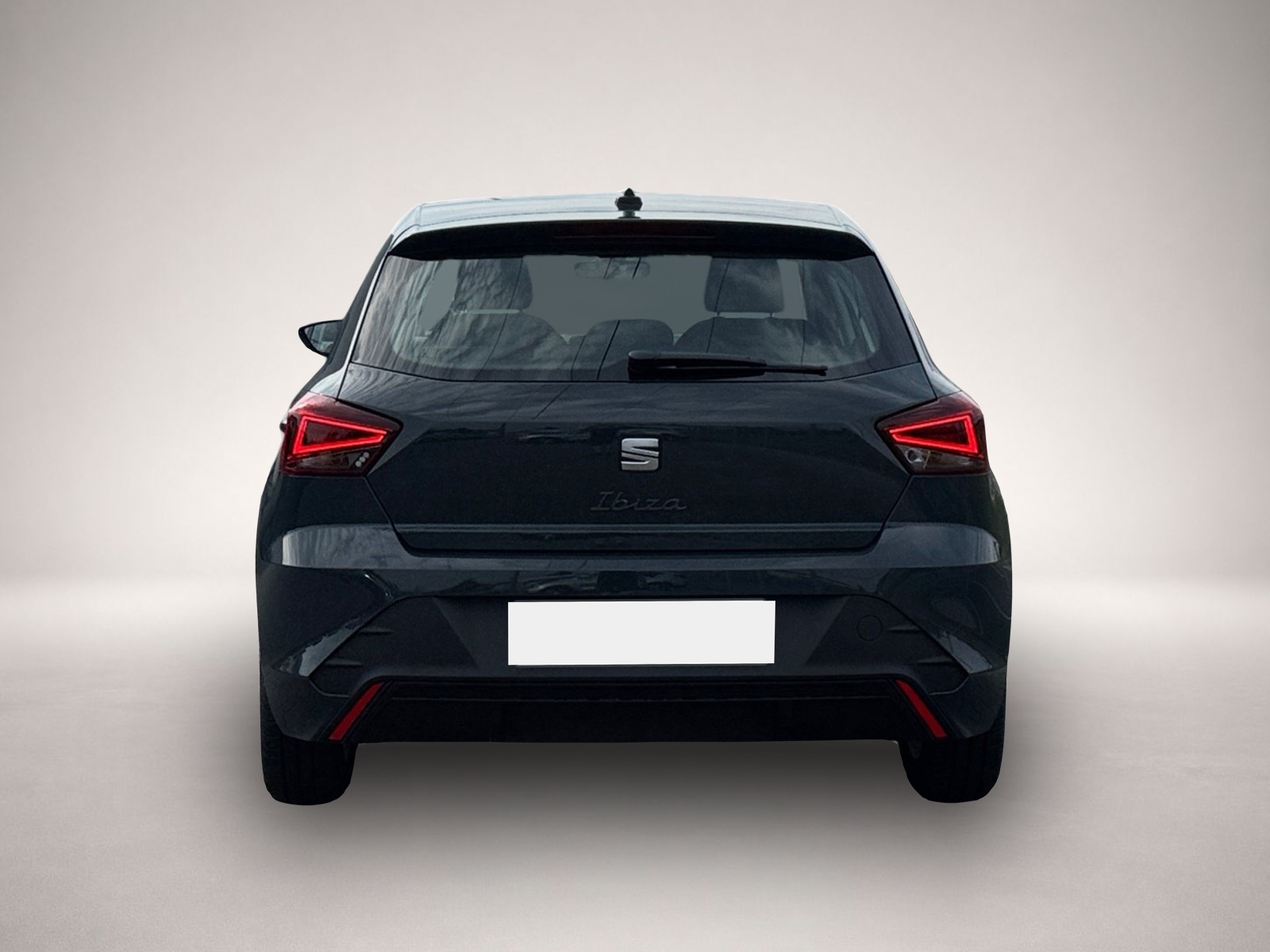 Bild 5 Seat Ibiza 1.0|NEUESMODELL!|LED|TEMPOMAT|WINTERPAKET