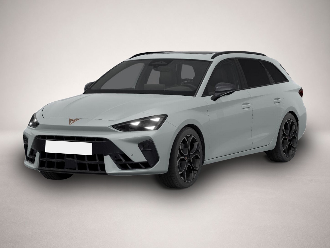 Fotografie Cupra Leon ST DSG 4D Pano IntelliD AHK Sennh. Edge SHZ
