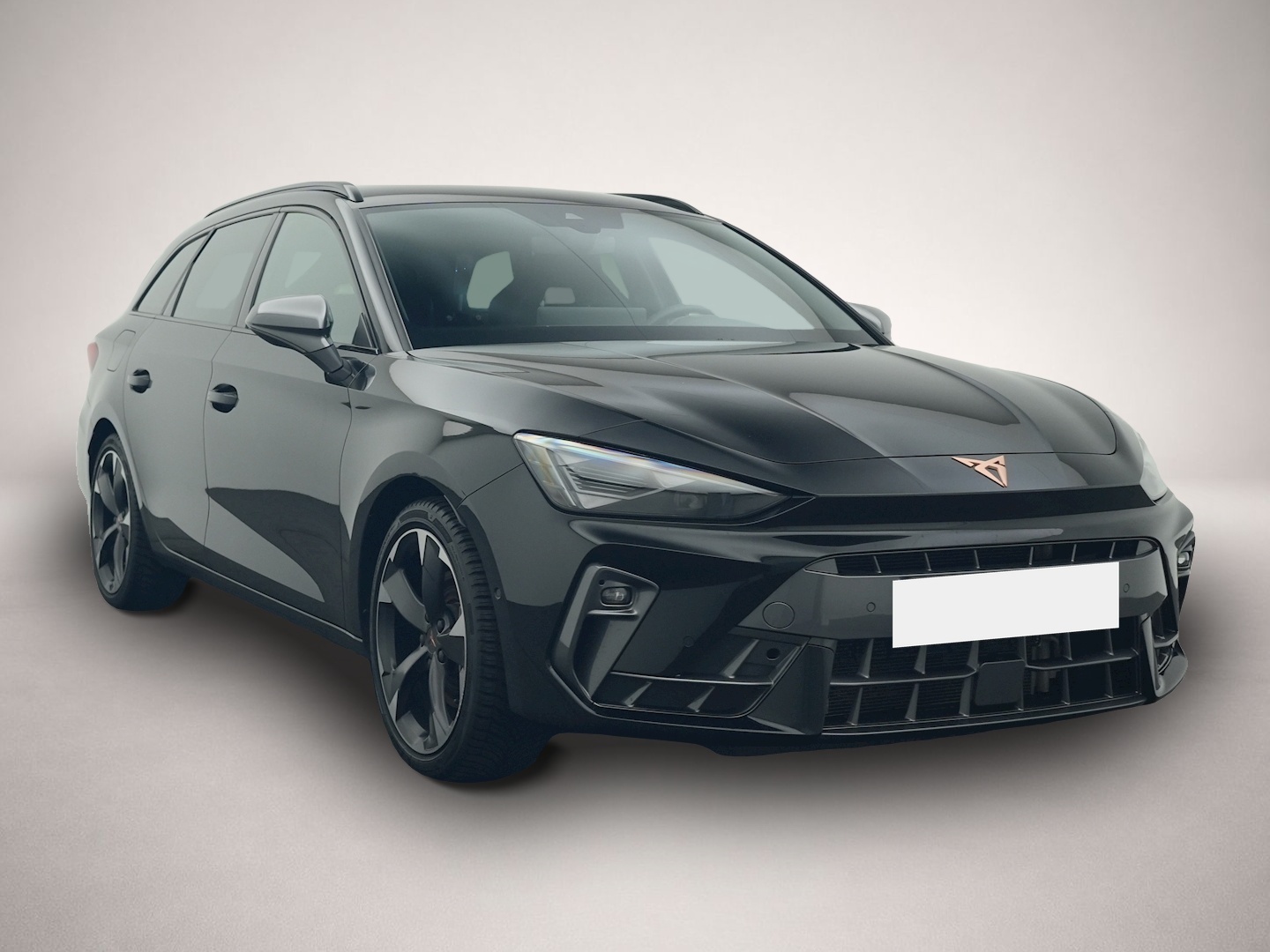 Bild 7 Cupra Leon Sportstourer 1.5 TSI eHybrid DSG AHK RFK DY