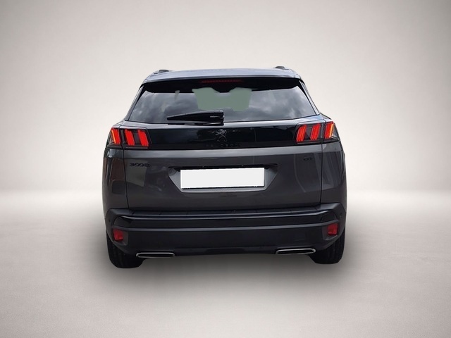 Bild 4 Peugeot 3008 GT EAT8 PANO NAVI SHZ PDC KAMERA GT