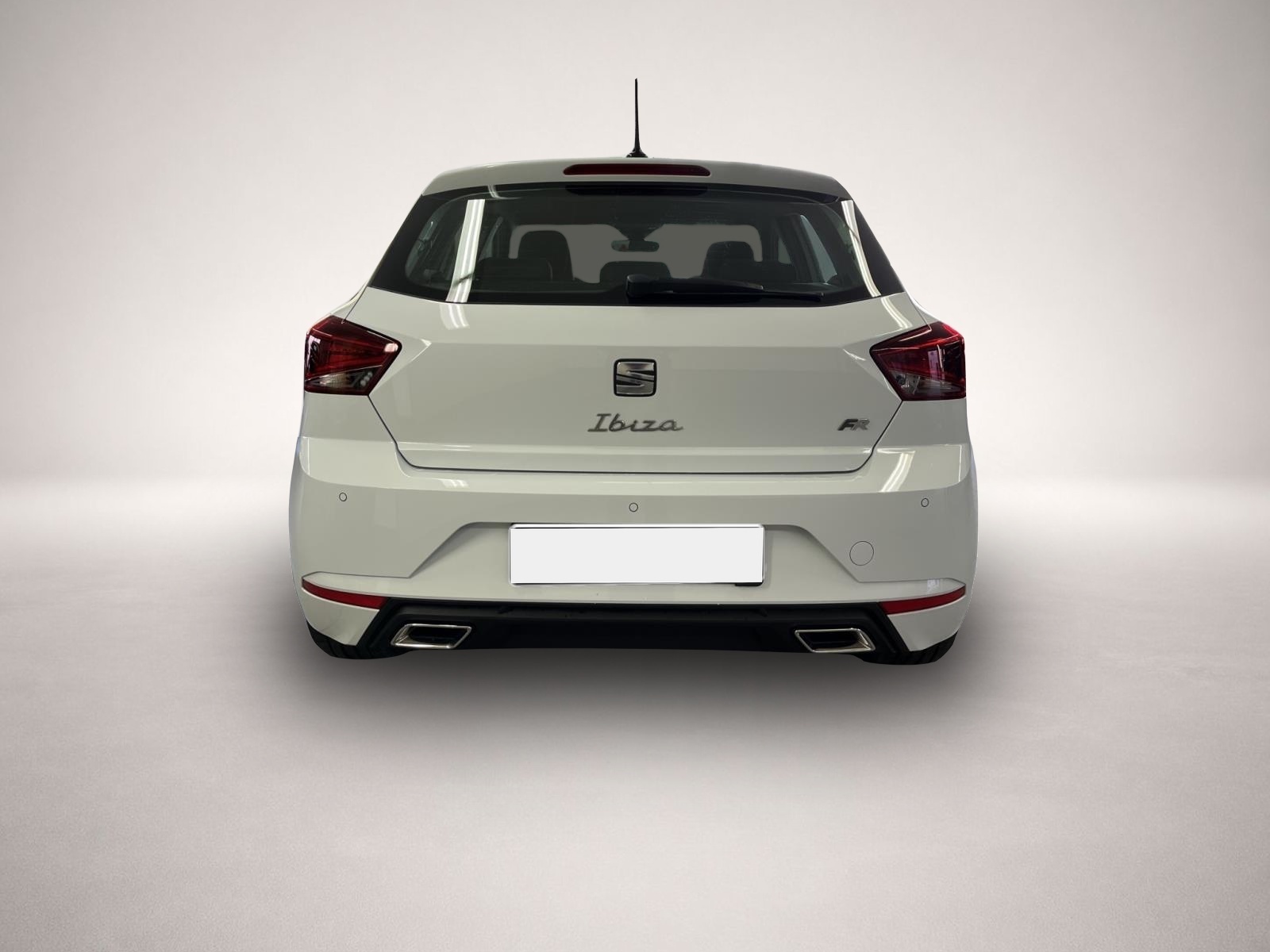 Bild 5 Seat Ibiza 1.0 TSI DSG AB140EUR FR PANO BEATS NAVI VI