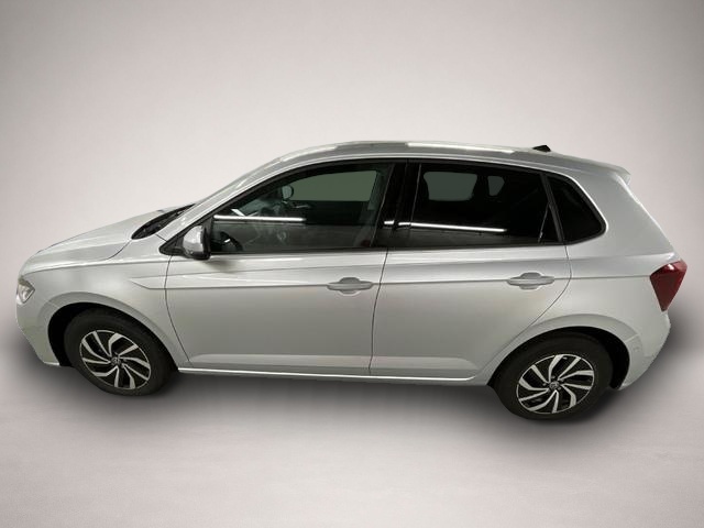 Bild 4 Volkswagen Polo Life Edition 1.0 TSI 95PS/70kW DSG 2026 +RFK +G.