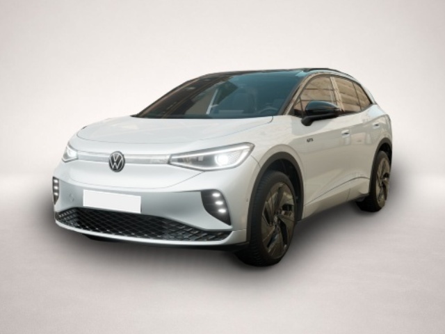 Bild ID.4 Volkswagen