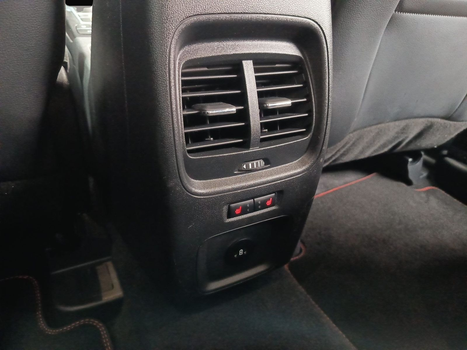 Bild 2 Ford Kuga Plug-In Hybrid ST-Line X