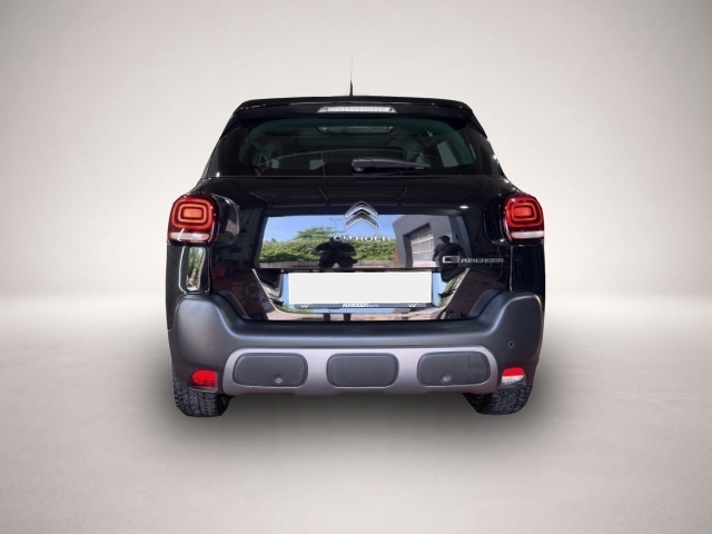 Bild 4 Citroën C3 Aircross Max NAVI KAMERA APPLE CARPLAY KLIMAA