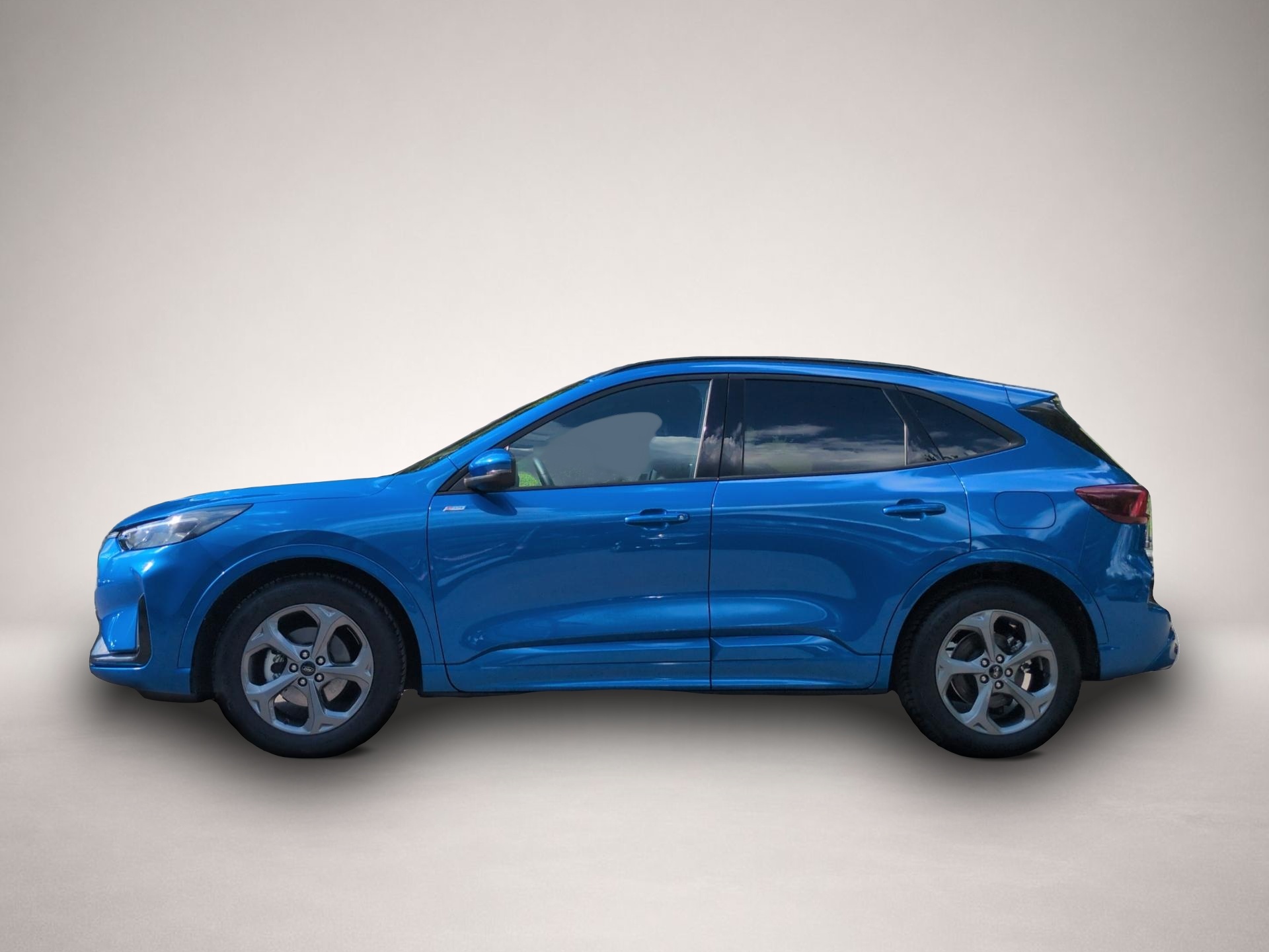 Bild 6 Ford Kuga 1.5 EcoBoost ST-Line Automatik Bluetooth Na