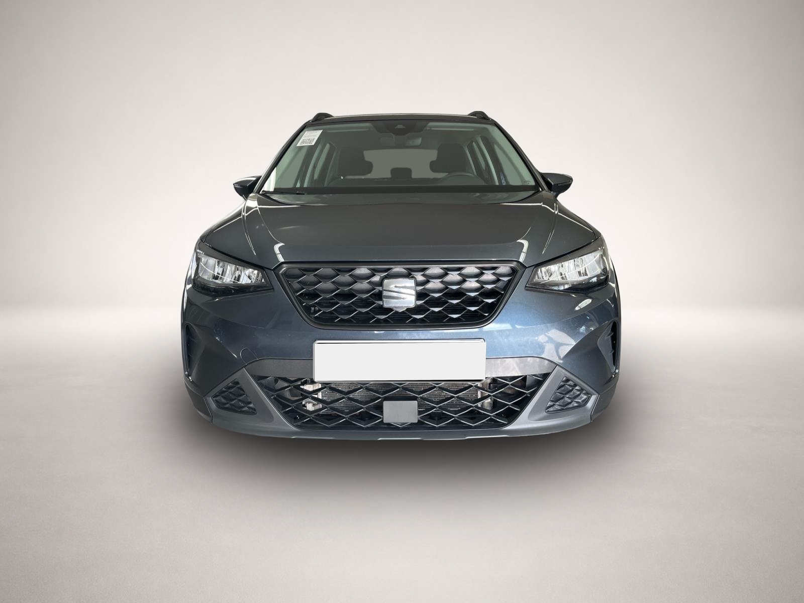 Bild 2 Seat Arona 1.0 TSI DSG Style Edition DAB SHZ PDC MAL