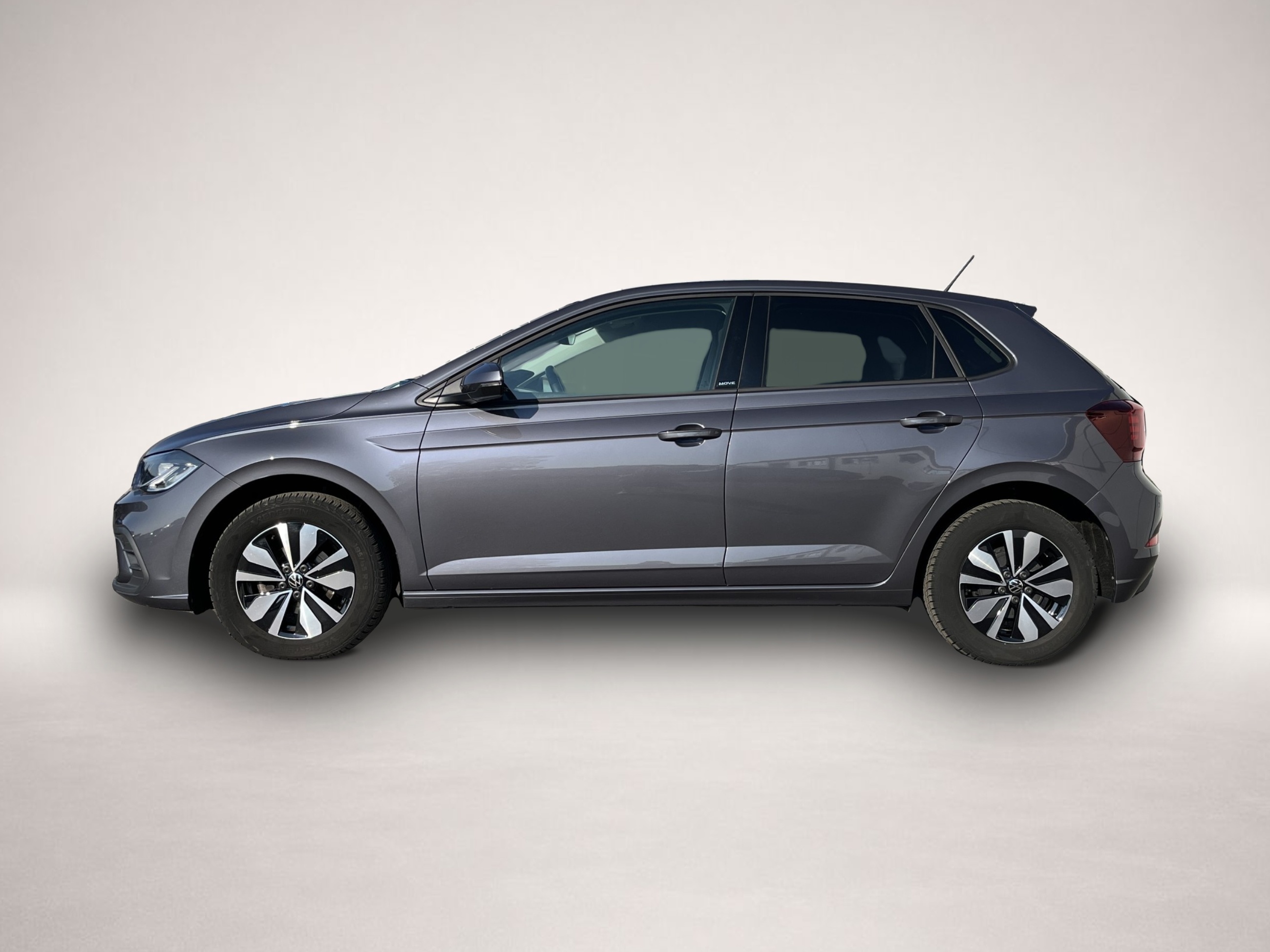 Vehicle image 0